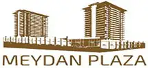 Meydan AVM