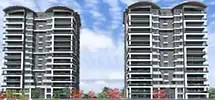 Mutlukent Sitesi