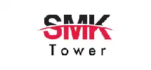 SMK Tower